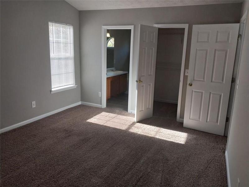 Image for property 3791 RIVER LAKE Shore, Ellenwood, GA 30294