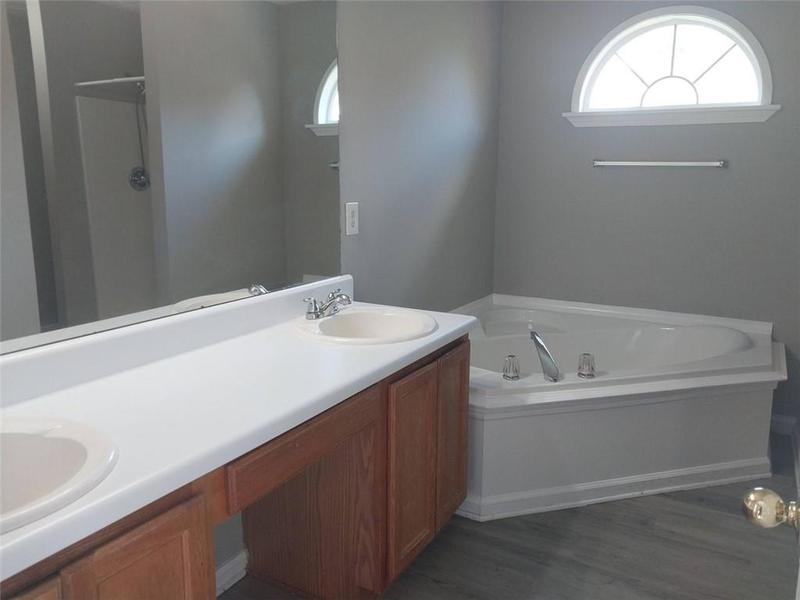 Image for property 3791 RIVER LAKE Shore, Ellenwood, GA 30294