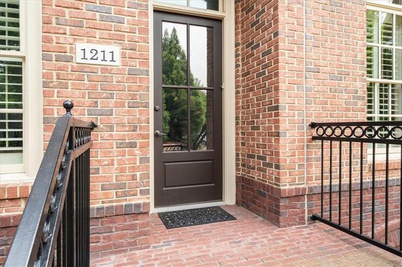 Image for property 1211 Riverscall Lane, Atlanta, GA 30339