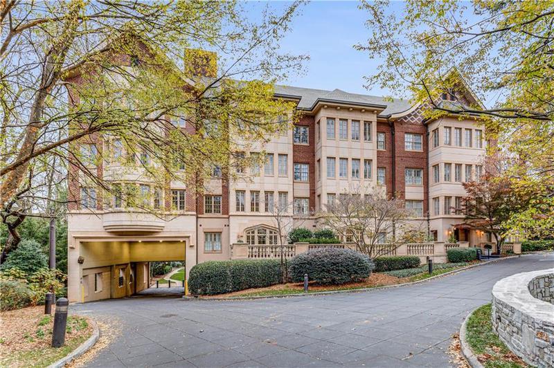 Image for property 1717 Decatur Road 214, Atlanta, GA 30307