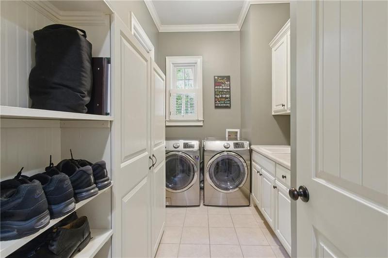 Image for property 648 Dogwood Way, Dawsonville, GA 30534