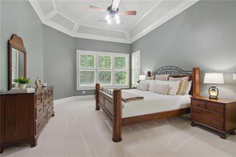 Image for property 648 Dogwood Way, Dawsonville, GA 30534