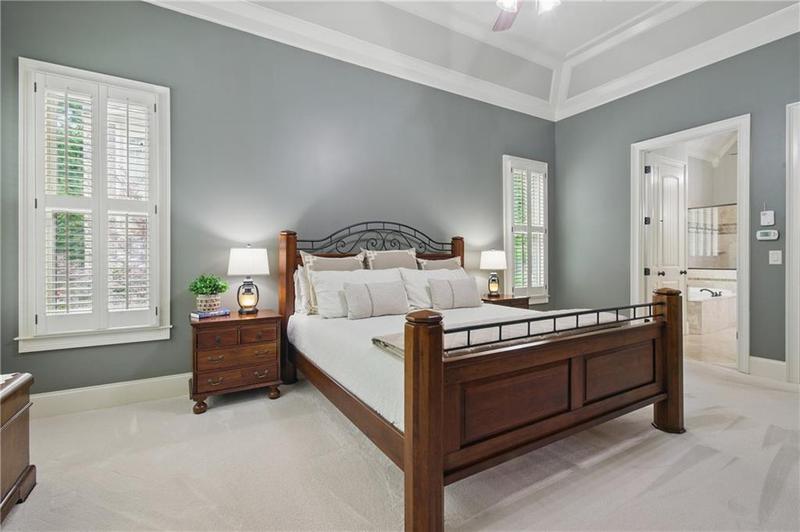 Image for property 648 Dogwood Way, Dawsonville, GA 30534