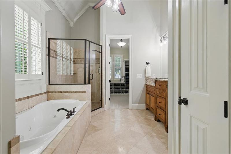 Image for property 648 Dogwood Way, Dawsonville, GA 30534
