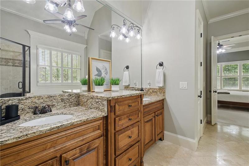 Image for property 648 Dogwood Way, Dawsonville, GA 30534