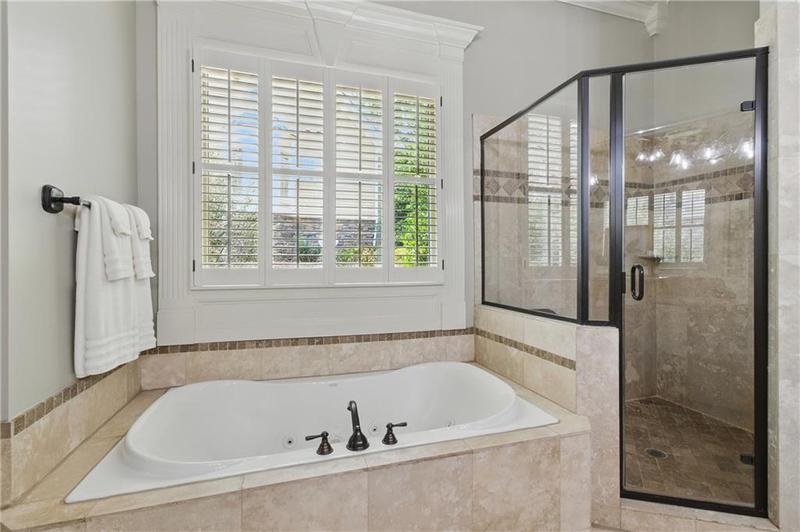 Image for property 648 Dogwood Way, Dawsonville, GA 30534