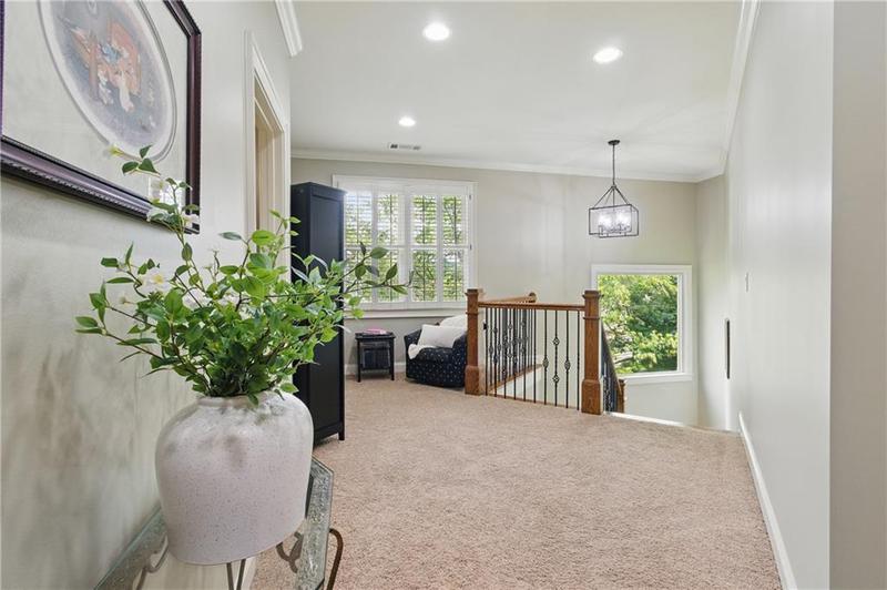 Image for property 648 Dogwood Way, Dawsonville, GA 30534