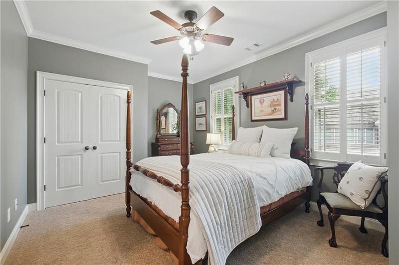 Image for property 648 Dogwood Way, Dawsonville, GA 30534