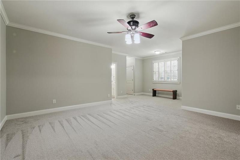 Image for property 648 Dogwood Way, Dawsonville, GA 30534