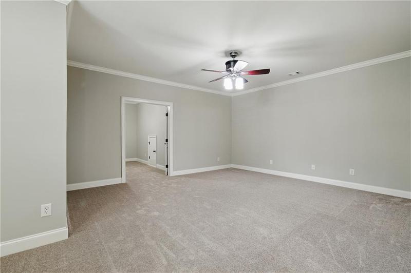 Image for property 648 Dogwood Way, Dawsonville, GA 30534