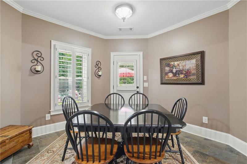 Image for property 648 Dogwood Way, Dawsonville, GA 30534