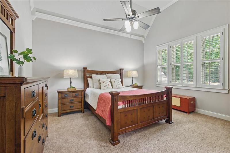 Image for property 648 Dogwood Way, Dawsonville, GA 30534