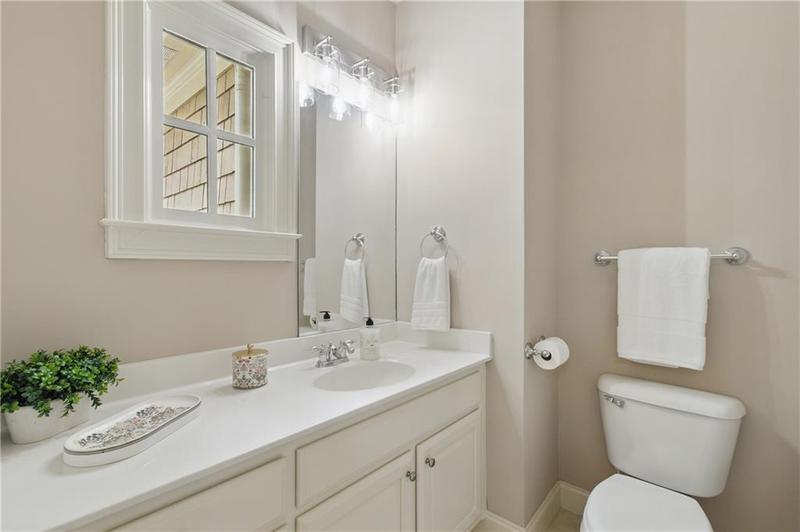 Image for property 648 Dogwood Way, Dawsonville, GA 30534