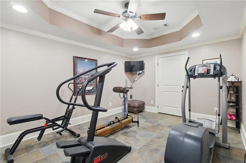 Image for property 648 Dogwood Way, Dawsonville, GA 30534