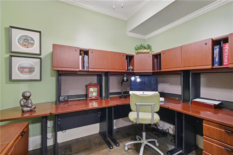 Image for property 648 Dogwood Way, Dawsonville, GA 30534