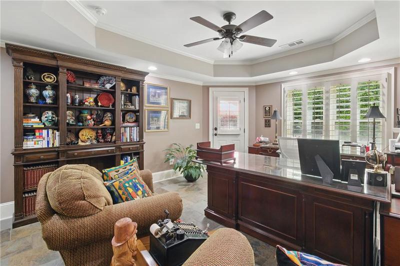 Image for property 648 Dogwood Way, Dawsonville, GA 30534