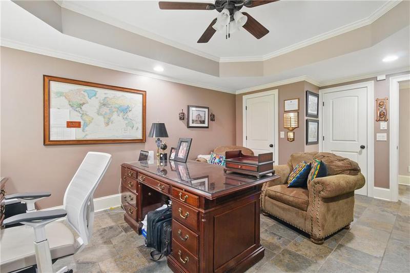 Image for property 648 Dogwood Way, Dawsonville, GA 30534