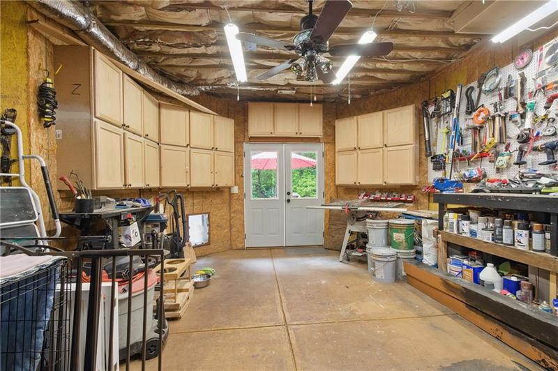 Image for property 648 Dogwood Way, Dawsonville, GA 30534