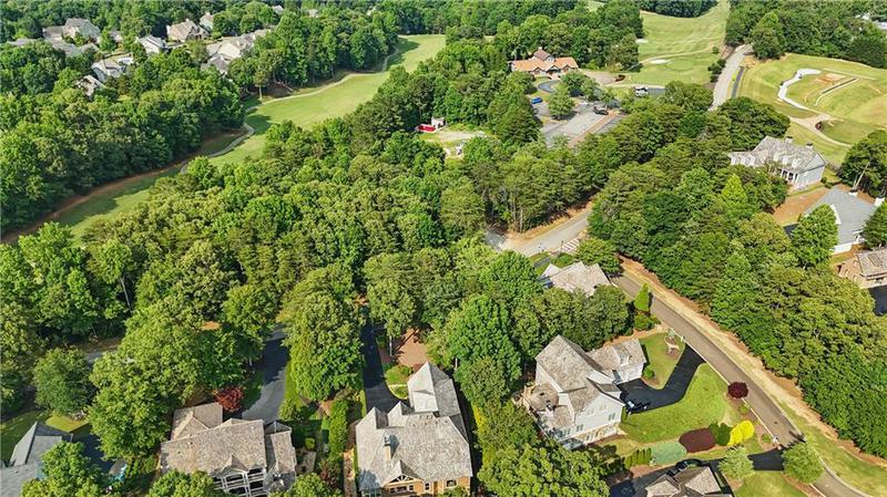 Image for property 648 Dogwood Way, Dawsonville, GA 30534
