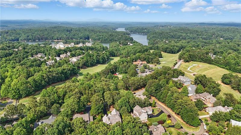 Image for property 648 Dogwood Way, Dawsonville, GA 30534
