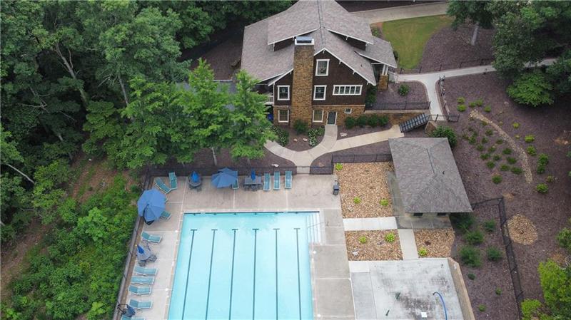 Image for property 648 Dogwood Way, Dawsonville, GA 30534