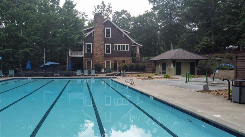 Image for property 648 Dogwood Way, Dawsonville, GA 30534