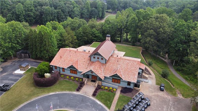 Image for property 648 Dogwood Way, Dawsonville, GA 30534