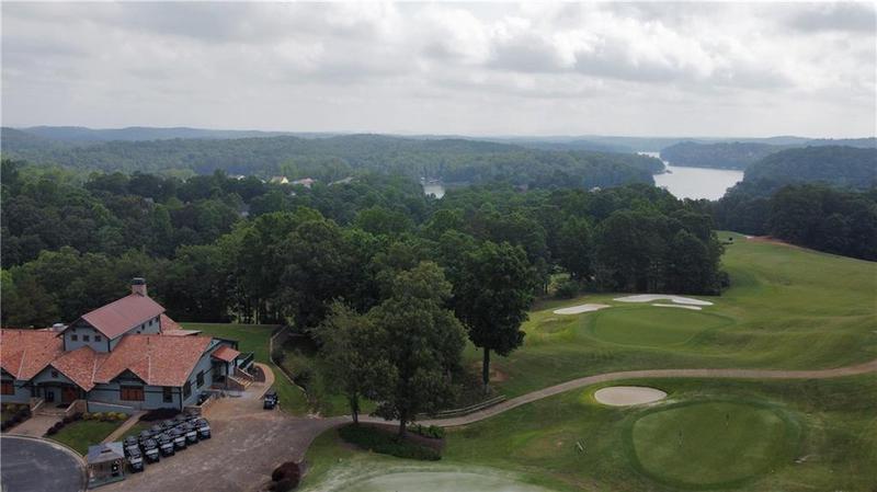 Image for property 648 Dogwood Way, Dawsonville, GA 30534
