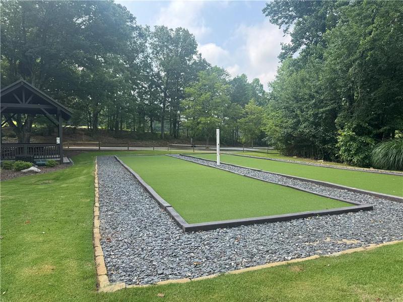 Image for property 648 Dogwood Way, Dawsonville, GA 30534