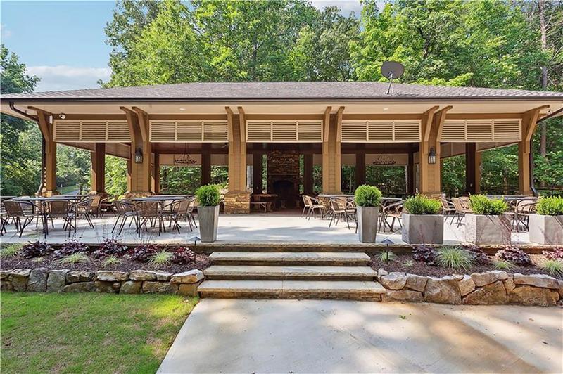 Image for property 648 Dogwood Way, Dawsonville, GA 30534
