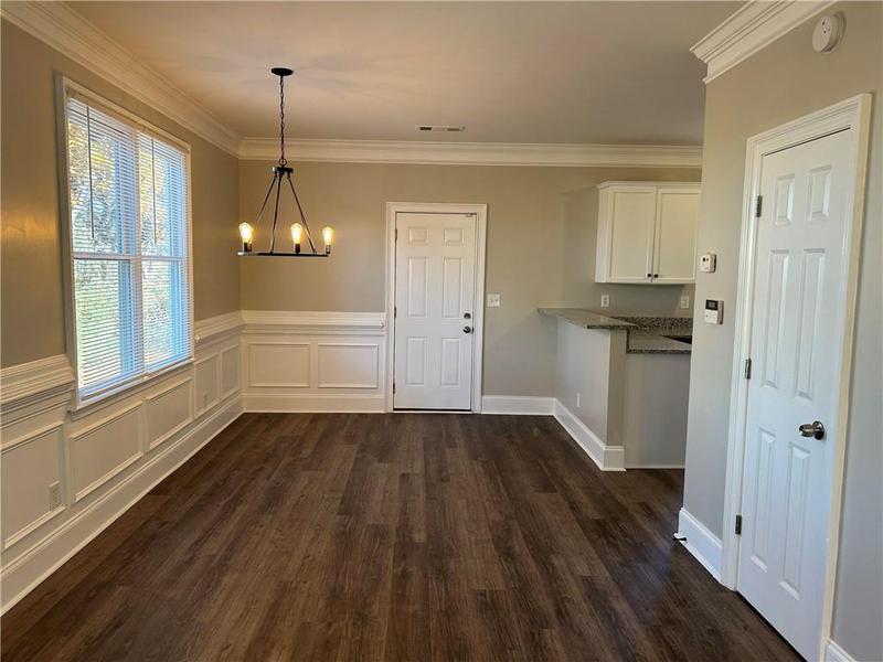 Image for property 941 Capitol View Avenue, Atlanta, GA 30318