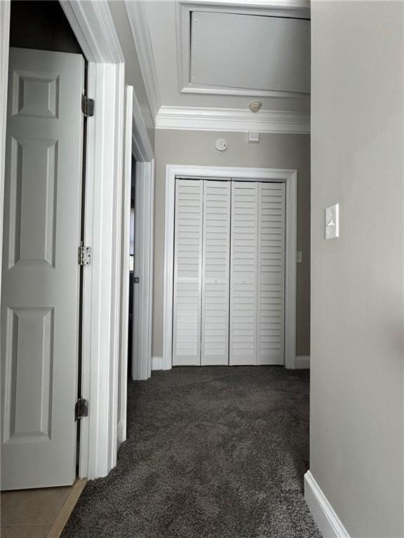 Image for property 941 Capitol View Avenue, Atlanta, GA 30318