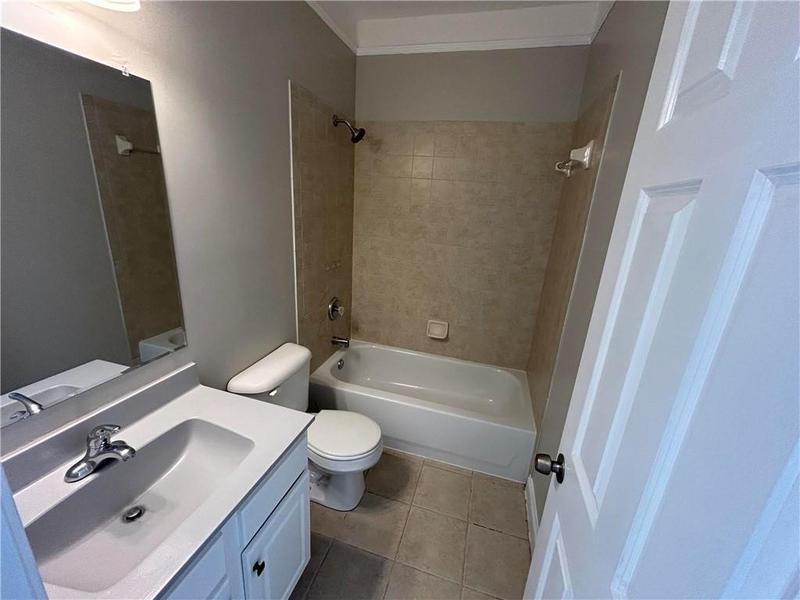 Image for property 941 Capitol View Avenue, Atlanta, GA 30318