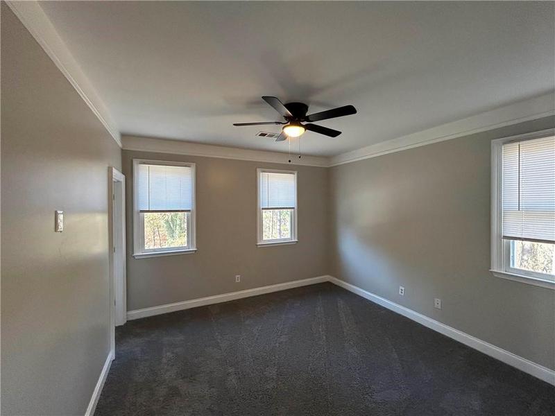 Image for property 941 Capitol View Avenue, Atlanta, GA 30318