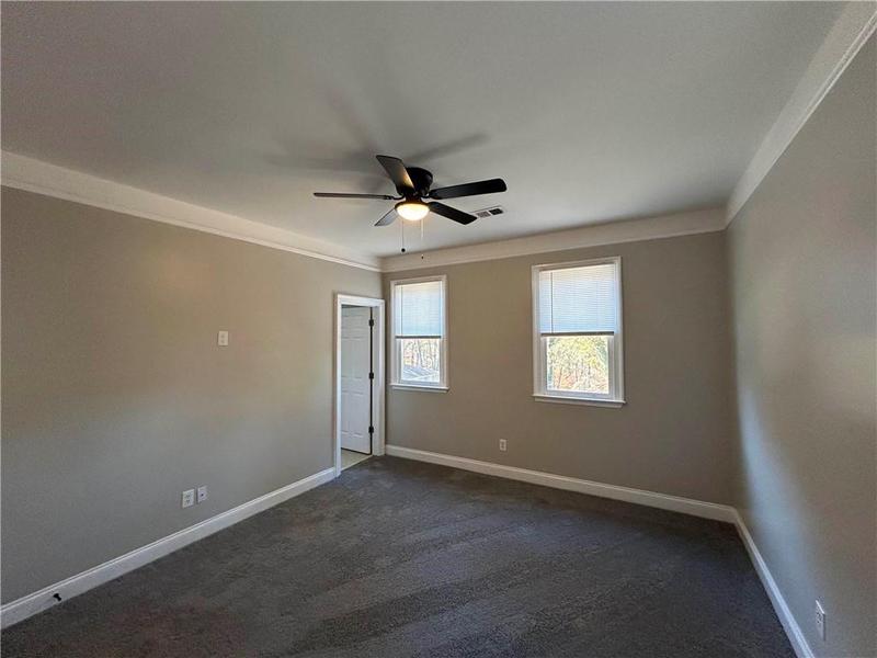 Image for property 941 Capitol View Avenue, Atlanta, GA 30318