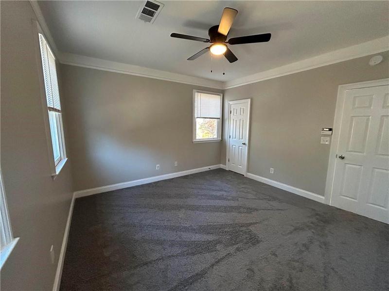 Image for property 941 Capitol View Avenue, Atlanta, GA 30318