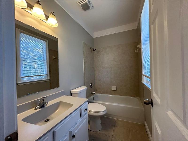 Image for property 941 Capitol View Avenue, Atlanta, GA 30318