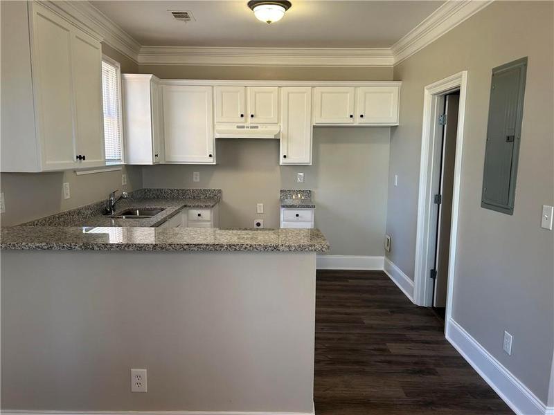Image for property 941 Capitol View Avenue, Atlanta, GA 30318