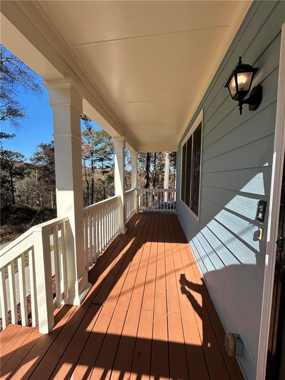 Image for property 941 Capitol View Avenue, Atlanta, GA 30318