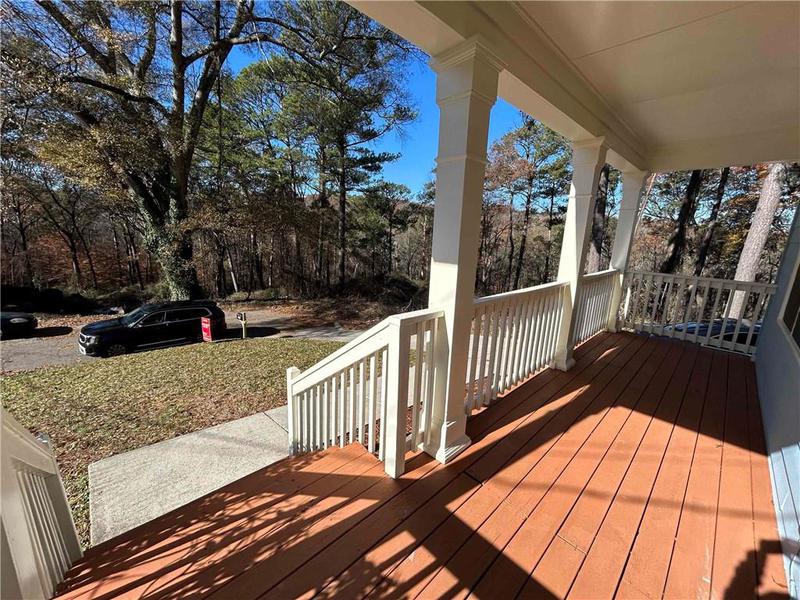 Image for property 941 Capitol View Avenue, Atlanta, GA 30318