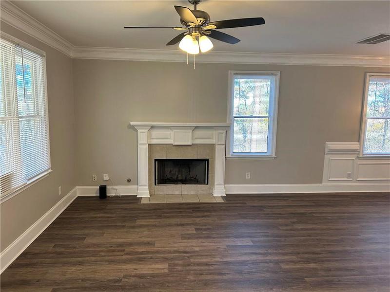 Image for property 941 Capitol View Avenue, Atlanta, GA 30318