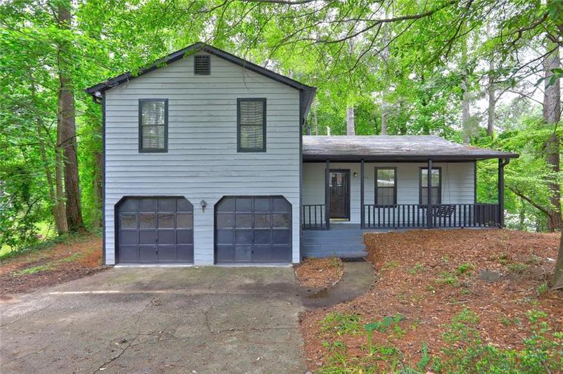 Image for property 129 Lester Road, Lawrenceville, GA 30044