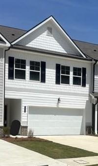 Image for property 6378 Sundowner Place 116, South Fulton, GA 30331