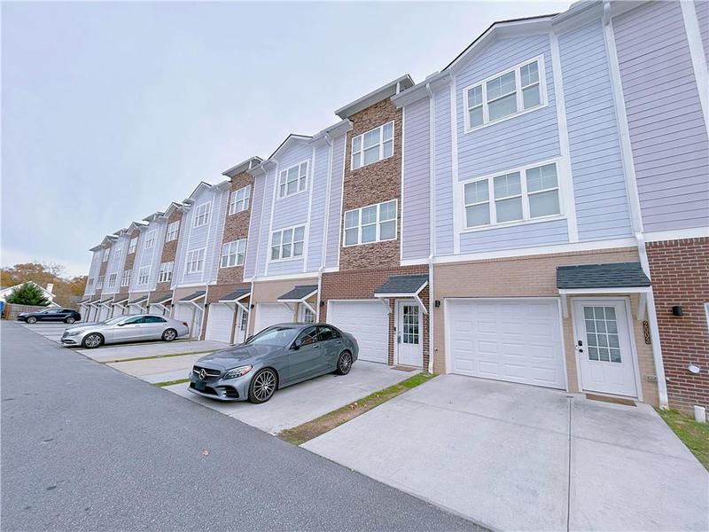 Image for property 2005 Ocean Drive, Atlanta, GA 30318