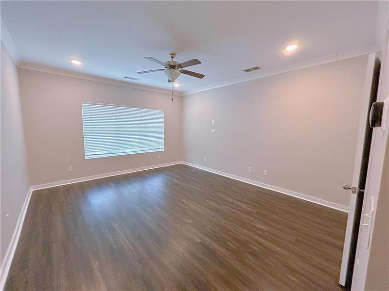 Image for property 2005 Ocean Drive, Atlanta, GA 30318