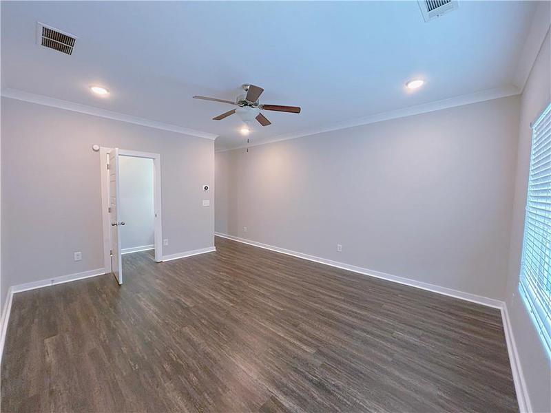 Image for property 2005 Ocean Drive, Atlanta, GA 30318
