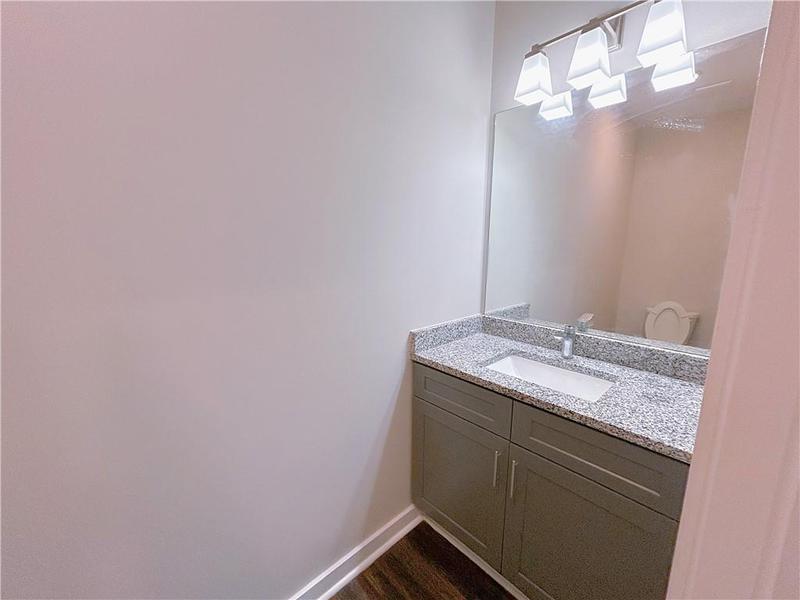 Image for property 2005 Ocean Drive, Atlanta, GA 30318