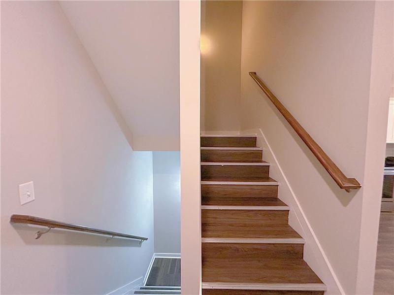 Image for property 2005 Ocean Drive, Atlanta, GA 30318