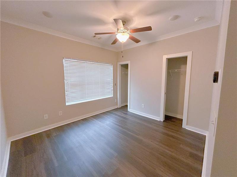 Image for property 2005 Ocean Drive, Atlanta, GA 30318
