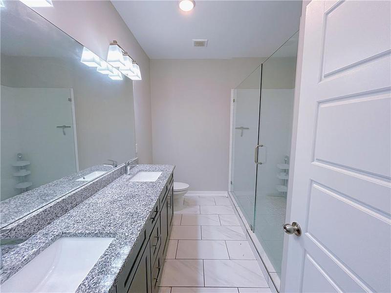 Image for property 2005 Ocean Drive, Atlanta, GA 30318